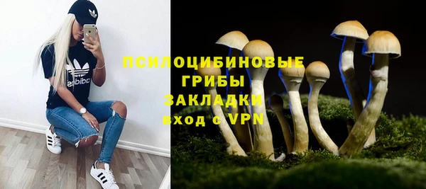 гашиш Вяземский