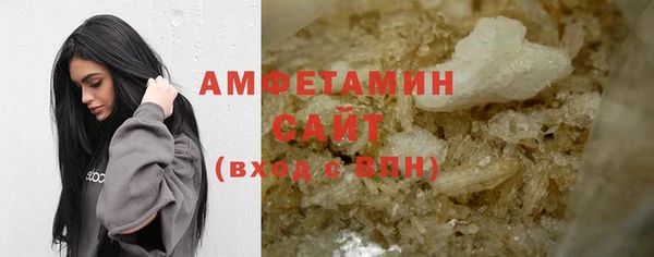 ГАЛЛЮЦИНОГЕННЫЕ ГРИБЫ Вязники