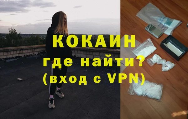 твердый Ростов