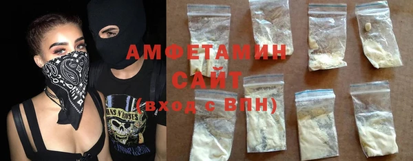 амф Вязьма