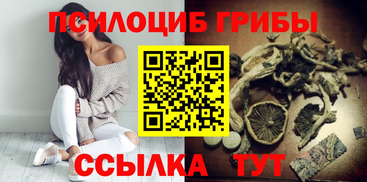 Галлюциногенные грибы прущие грибы Отрадный