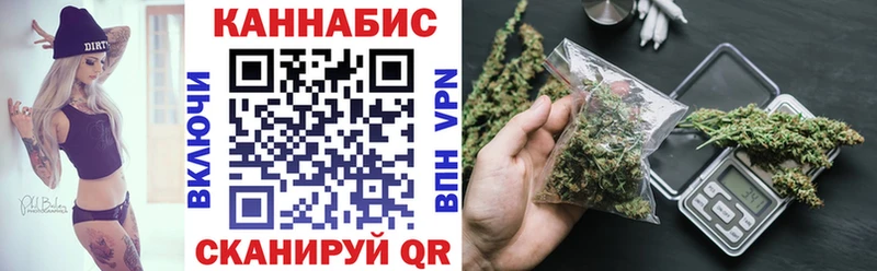 Конопля MAZAR Отрадный
